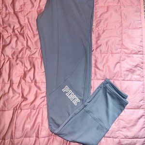 Pink Ultimate Collection Legging